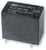 Реле HF32F-ZC-24VDC 1х5A  5pin