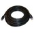 Шнур HDMI- HDMI  15м