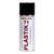 Защитное покрытие PLASTIK 71 300ml спрэй Защитное покрытие PLASTIK 71 300ml спрэй