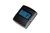 GPS возвращатель на 5 целей MT3031