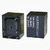 Реле HLS-T72 24VDC         1х10A  5pin