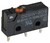 Микропереключатель D2SW-3D