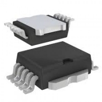 VB029SP smd