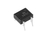 Диодный мост DB107  1A 1000V