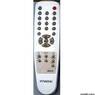 AKAI 56M2-901