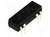Реле герконовое HE721C2400