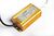 Драйвер светодиодов 6W 350mA 12-27V