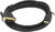 Шнур DVI- HDMI    10м
