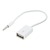 Шнур AUX USB для подключения флэшки к автомагнитоле