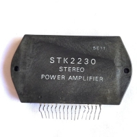 STK2230