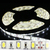 Светодиодная лента 60LED 5630W 12В силикон