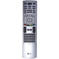 LG 6710V00151S PLASMA