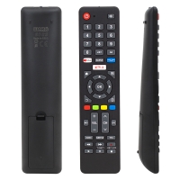 BLAUPUNKT NEXT LCD Smart