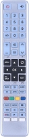 Универсальный TOSHIBA RM-L1278 (CT-8054) Smart
