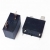 Реле HLS-102F-1-5VDC 1х20A 4pin + клеммы Реле HLS-102F-1-5VDC 1х20A 4pin + клеммы
