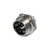 Штекер BNC мини 7pin монтажный GX-16