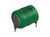 Аккумулятор 3.6V 80mAh 80/2