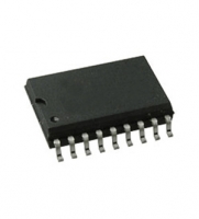 UC3526ADW smd