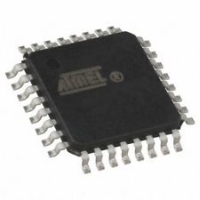 90USB162-16AU smd