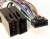 Разъем Kenwood 16pin -ISO
