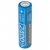 Аккумулятор 3,7V 2400mAh 18650 Rablex (с защитой)