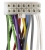 Разъем Pioneer KEH-M 8300 14pin