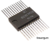 КА157ХП3
