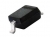 Стабилитрон (супрессор) B35NB (320V) smd