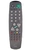 BEKO RC-930 (VESTEL,UNIVERSUM)