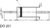 Диод Шоттки SR5150  5A 150V