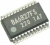 BA6827FS  DRUM
