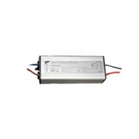Драйвер светодиодов 60W 280mA 120-150V