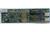 Инвертор ламп LCD -1 E218318