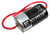Элемент питания ER14250-AX 1/2AA 3.6V выводные Элемент питания ER14250-AX 1/2AA 3.6V выводные