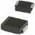 Диод ES3G  3A 400V 35ns smd