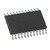 FAN8006BD3