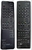 SHARP G1023