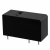 Реле G2RL1E48VDC 1х16A  8pin