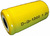 Аккумулятор 1200mAh 4/5SCK