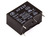 Реле HF33F-ZS-24VDC  1х5A  5pin