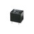 Реле HLS-T78 -12VDC   1х20A  5pin