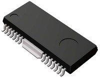 BA6411FP smd