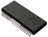 KA9259D smd
