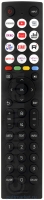 HISENSE EN2S36H для LCD TV 40A4K