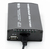 Блок питания универсальный 12 -24V 5000mA AC