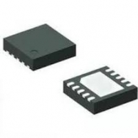 JH5300 smd