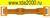 Шлейф KENWOOD J84-0089-13
