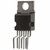 TDA4863AJ
