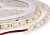 Светодиодная лента 60LED 5050WY 12В силикон