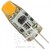 Светодиодная лампа G4 12V AC-DC 1,5W COB 150Lm 4500K